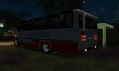 Bus Chevrolet Kodiak B70