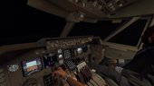 Boeing 747-8i [Add-On]