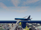 787 TUI Airlines