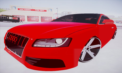 [صورة: thb_1483741554_Audi%201.jpg]