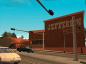 LS_Jefferson Motel