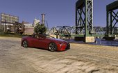 2018 Lexus LC 500 [Add-On | Tuning | HQ]
