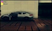 Hyundai Elantra 2017 HQ