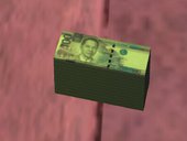 Philippines Money Pack