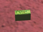 Philippines Money Pack