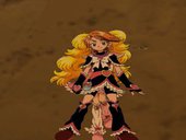 Pretty Cure Tag