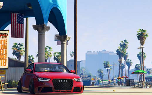 [صورة: thb_1484601044_1484601202_audi-rs4-stanced-camber.jpg]