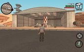 Verdant Meadows Airfield (Remasted) for Android 