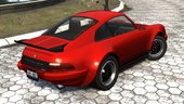 Pfister Comet Classic [V1.3]