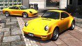 Pfister Comet Classic [V1.3]