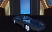 GTA V Ruiner 2000 [MVL]