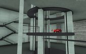 GTA V Maze_Bank v3