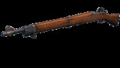  Springfield M1093A3