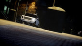 Vaz 21011 Taxi Style By Nicat