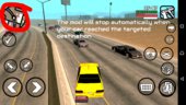 Auto Drive For Android