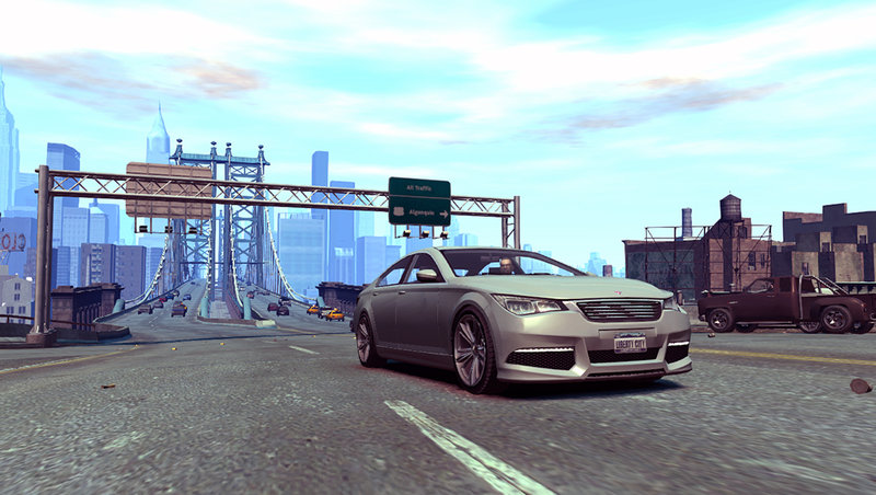 gta 4 gen signed apk