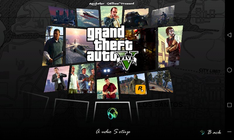 winrar gta v mod menu pc