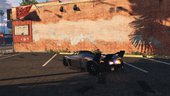 Devel Sixteen