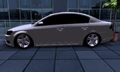 VW Passat 2011 (BETA v1.1)