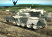 T-84-120 Yatagan