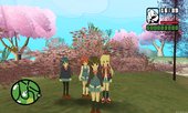 Kin-iro Mosaic (SUPER PACK)