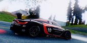 Renault Sport R.S.01