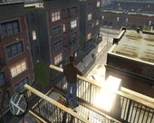 GTA IV/EFLC Los Santos Weather V [UPDATE 3.1.4]