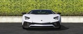 Lamborghini Aventador LP 750-4 SV '15 [Add-On]