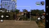 GTA V Heavy Rifle No Txd For Android