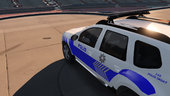 Dacia Duster Türk Polis Arabası l Yeni Model l 2017