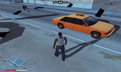 Addon For GTA V Hud v0.925 by DK22Pac