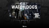 Loadscreen Watch Dog For Android