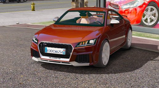 [صورة: thb_1487891849_1487892109_2017-audi-tt-rs.jpg]