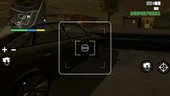 GTA V Taligator for Android