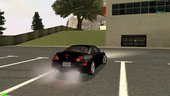 Mitsubishi Eclipse GTS Mk.III IVF + ADB [Tunable]