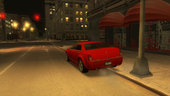 GTA IV Schyster PMP600