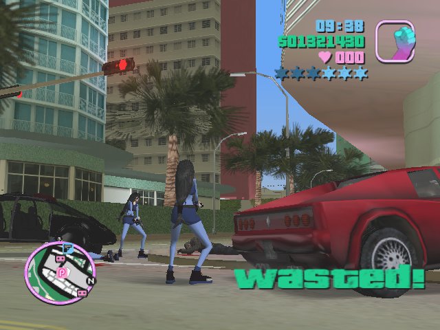 gta vice city skins zip gta vice city skins zip