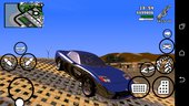 GTA lV Invetero Coquette  No Txd For Android