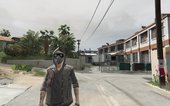 Watch Dogs 2: Wrench 1.0