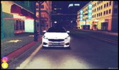 KIA Cadezna 2017 [Demo\Beta] 1.1