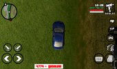 Dodge Dart Mod For Android (no Txd) Only Dff