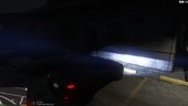 Realistic Headlight Mod Version 2 [Replace] 1.8