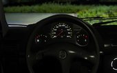 1998 Chevrolet Corsa 1.6 MPFI 