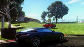 2016 Aston Martin DB11 [Unlocked | Tuning | HQ]