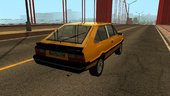 FSO Polonez Coupe 2.0X