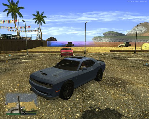 Enb series Blocklow v2 