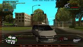 Renault Espace 1999 2.0 16v 150KM EDIT