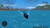 In Game Water Loader