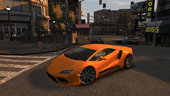 Pegassi Tempesta