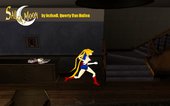 Sailor Moon